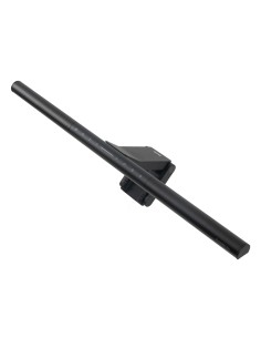 ScreenBar Pro luz de pantalla Negro 1000 lm