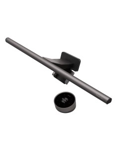 ScreenBar Halo 2 luz de pantalla Gris