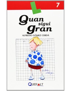 En Poli i la bruixa esbojarrada