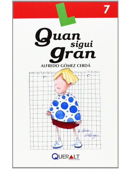 En Poli i la bruixa esbojarrada