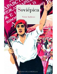 Soviepica