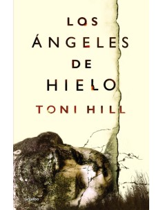 LOS ANGELES DE HIELO