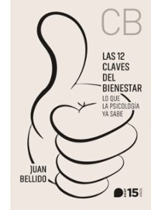 12 CLAVES DEL BIENESTAR LASEXPRESIONES