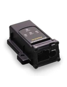 CM9680 accesorio para lector de código de barras