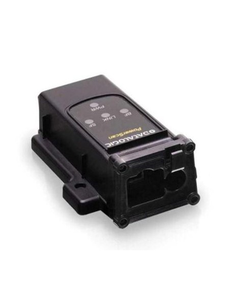 CM9680 accesorio para lector de código de barras