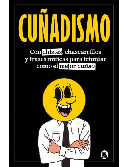 Cunadismo