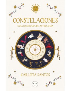 Constelaciones Edicion limitada