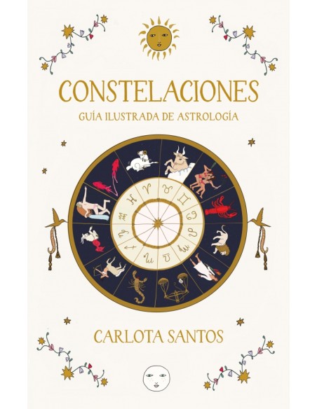 Constelaciones Edicion limitada