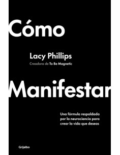 Como manifestar