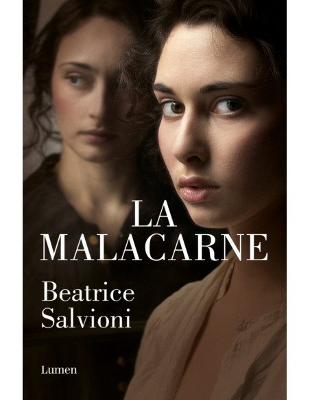 La malacarne