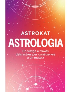 Astrologia