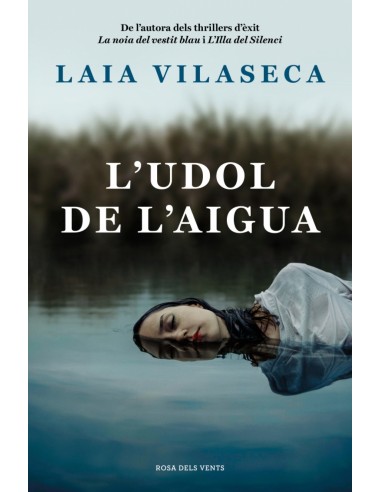 L udol de l aigua