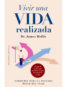 Vivir una vida realizada