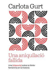 Una aniquilacio fallida