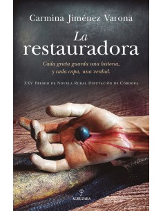 RESTAURADORA LA