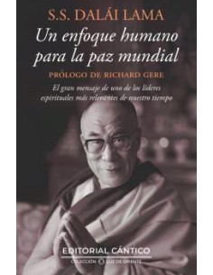 ENFOQUE HUMANO PARA LA PAZ MUNDIAL UN