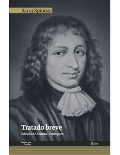 Tratado breve