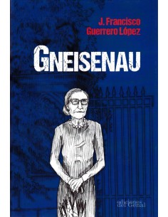 GNEISENAU