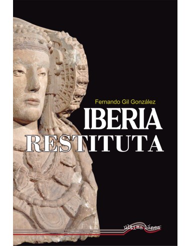 Iberia Restituta