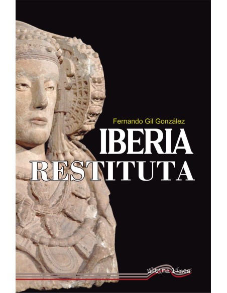 Iberia Restituta