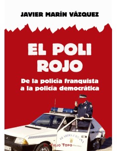 El poli rojo