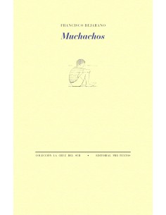 Muchachos