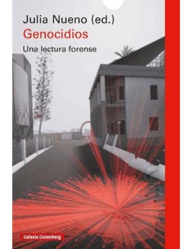 Genocidios