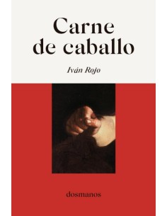 Carne de caballo