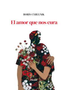 El amor que nos cura