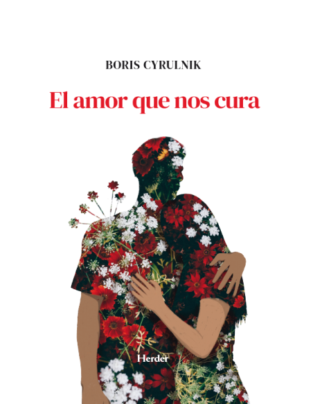 El amor que nos cura