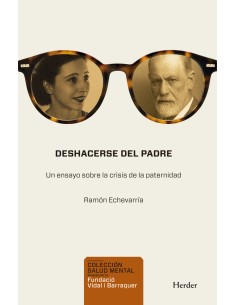 Deshacerse del padre