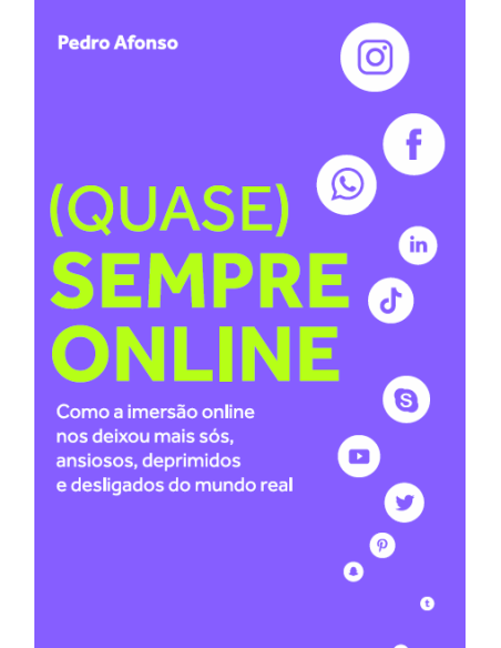 QUASESEMPRE ONLINE