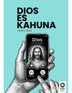 Dios es Kahuna