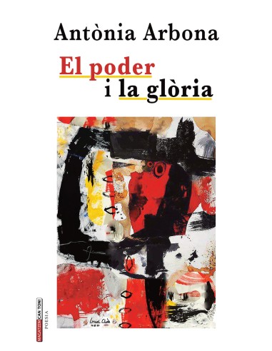 EL PODER I LA GLORIA