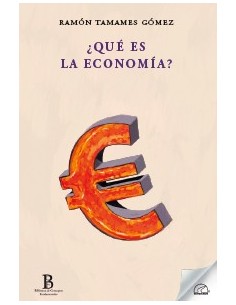 QUE ES LA ECONOMIA