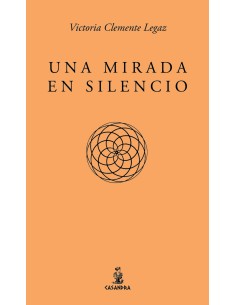 UNA MIRADA EN SILENCIO