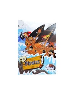 Pirates