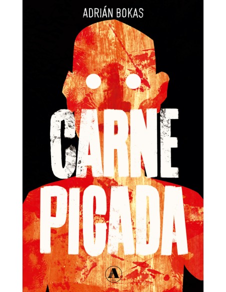 gcarne picadaii premio aira de novela por entregas 24
