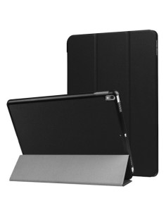 MTFUNDIPAD109 funda para tablet 27,7 cm (10.9") Folio Negro