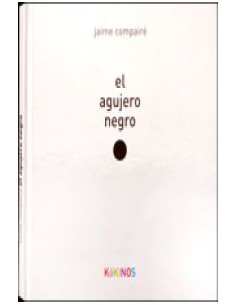 El agujero negro
