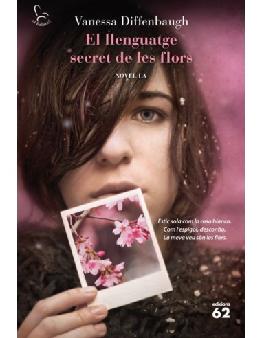 El llenguatge secret de les flors