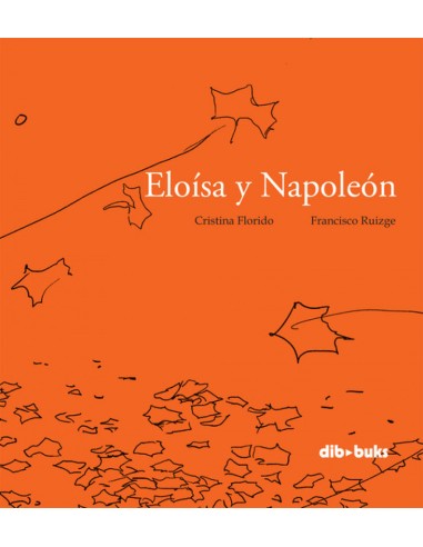 ELOISA Y NAPOLEON