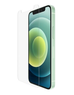 Screenforce Protector de pantalla Apple 1 pieza(s)