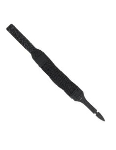 SG-TC2X-HSTRP1-02 accesorio para lector de código de barras Correa de mano