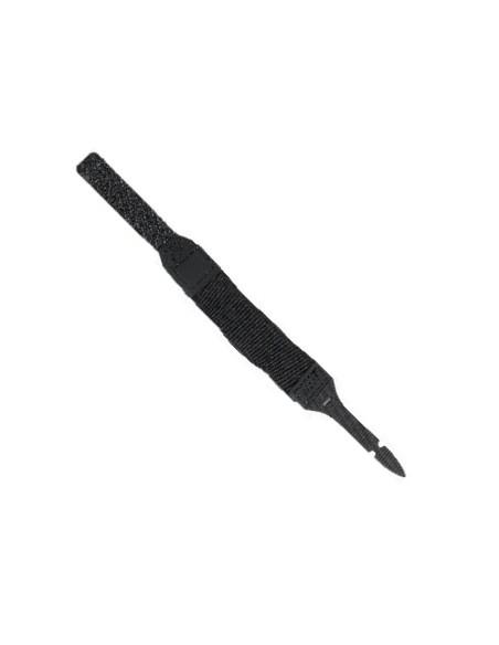 SG-TC2X-HSTRP1-02 accesorio para lector de código de barras Correa de mano