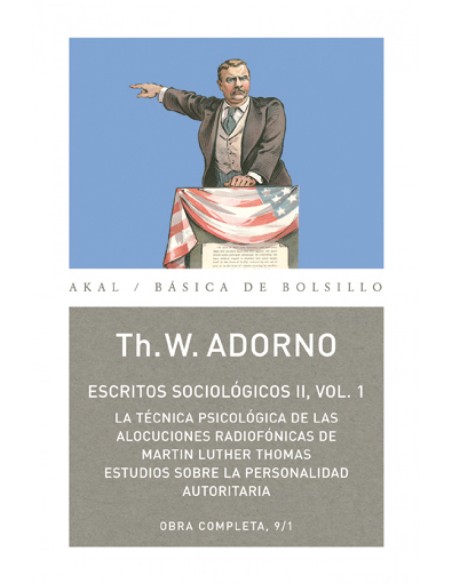 Escritos sociologicos II