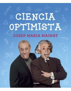 Ciencia optimista