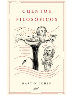 Cuentos filosoficos