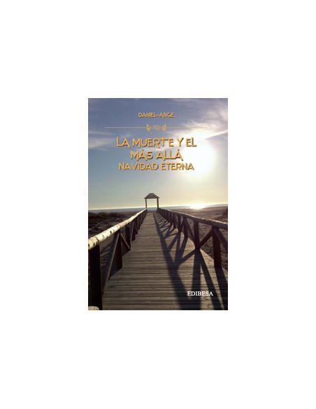 Muerte y el mas alla