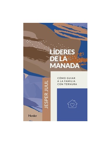 Lideres de la manada